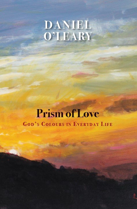 Prism of Love: God's Colours in Everyday Life