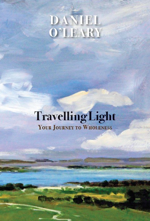 Travelling Light: Your Journey to Wholeness