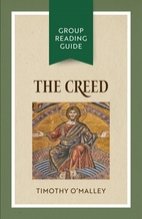 The Creed: Group Reading Guide