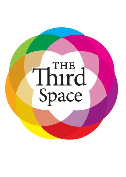 The Third Space Online Resource