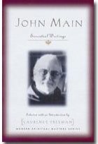 John Main : Essential Writings