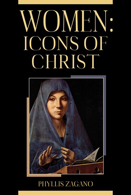 Women: Icons of Christ