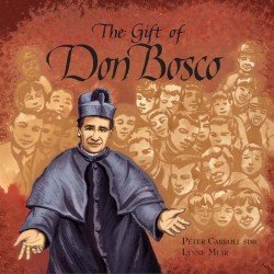Gift of Don Bosco
