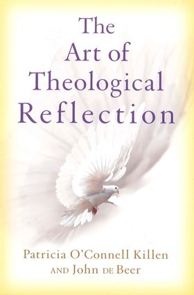 Art of Theological Reflection