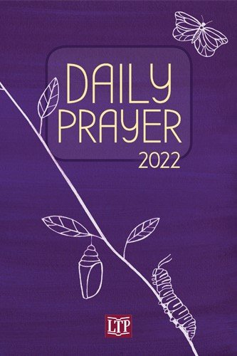 Daily Prayer 2022