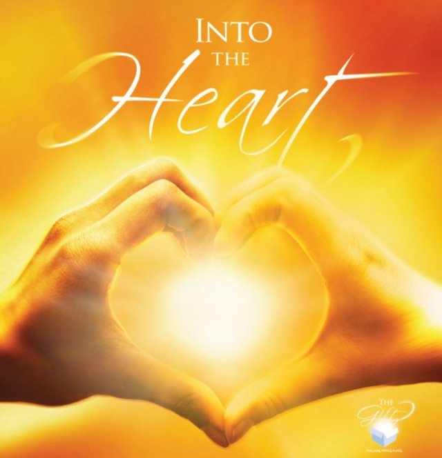 Into the Heart: A Journey Through the Theology of the Body, Leader's Guide