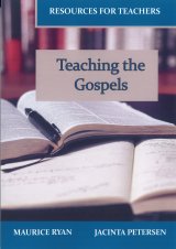 Teaching the Gospels: Resources for Teachers