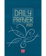 Daily Prayer 2023