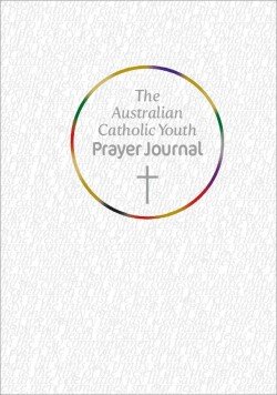 Australian Catholic Youth Prayer Journal