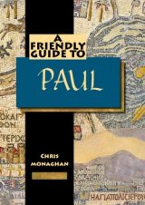 Friendly Guide to Paul