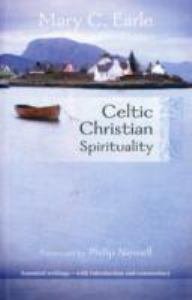 Celtic Christian Spirituality