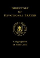 Directory of Devotional Prayer
