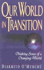 Our World in Transition : Making Sense of a Changing World