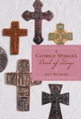 Catholic Woman's Book of Days
