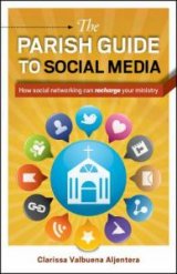 Parish Guide to Social Media