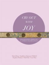 Cry Out with Joy Christmas, Triduum, Solemnities, and Other Celebrations Music Book
