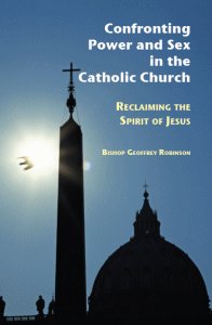 Confronting Power and Sex in the Catholic Church (ebook)
