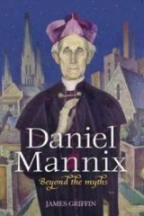 Daniel Mannix: Beyond the Myths (ebook)