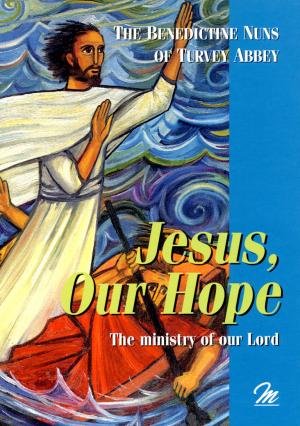 Jesus Our Hope the Ministry of Our Lord Book