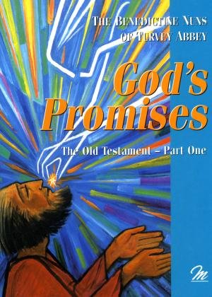 God’s Promises - the Old Testament Part One Book
