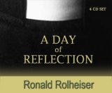 Day of Reflection 4 CD Set