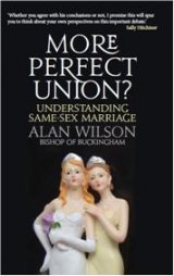 More Perfect Union: Understanding Same-sex Christian Marriage