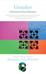 Gender: The Inclusive Church Resource 