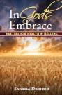 In God’s Embrace: Prayers for Health & Healing