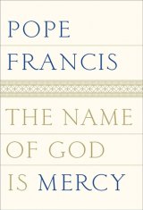 Name of God is Mercy: A conversation with Andrea Tornielli