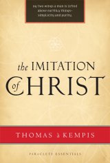 Imitation of Christ Paraclete Essentials