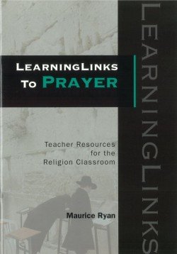 LearningLinks to Prayer