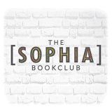 Sophia BookClub Twelve Month Membership (save 15% on books)