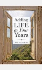 Adding Life To Your Years