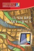 Sacred Heart of Jesus Threshold Bible Study