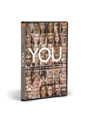 You: Life, Love, and the Theology of the Body DVD set