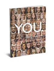 You: Life, Love, and the Theology of the Body Leader’s Guide