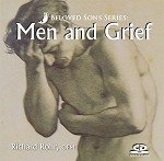 Beloved Sons Series: Men and Grief CD