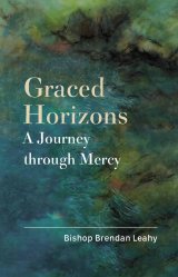 Graced Horizons: A Journey Through Mercy