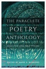 Paraclete Poetry Anthology: Selected and New Poems