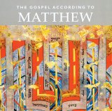 Gospel According to Matthew Video Lectures DVD