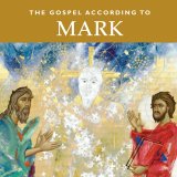 Gospel According to Mark Audio Lectures CD