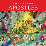 Acts of the Apostles Video Lectures DVD