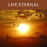 Life Eternal Video Lectures DVD