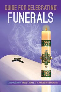 Guide for Celebrating Funerals