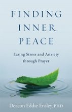 Finding Inner Peace: Easing Stress and Anxiety through Prayer