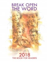 Break Open the Word 2018