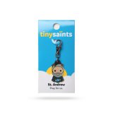 St Andrew Tiny Saints