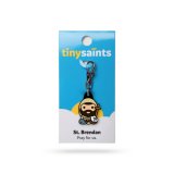 St Brendan Tiny Saints