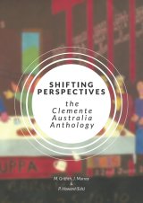 Shifting Perspectives: The Clemente Australia Anthology