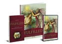 Fulfilled: Uncovering the Biblical Foundations of Catholicism (Part One) - Starter Pack